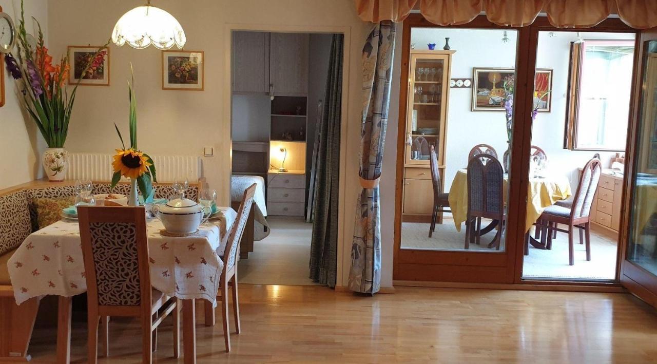 Nette-2-Schlafzimmer-Wohnung-In-Klagenfurt-Am-Woerther-See Klagenfurt am Woerthersee Exterior photo